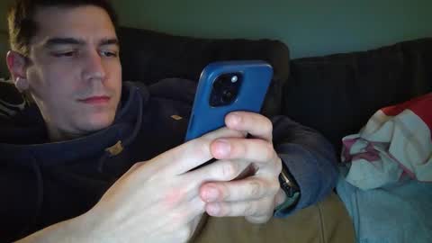 Snapshot of karl_mask chatting on 12/10/24, 12:50 Karl online show from 12/10/24, 12:50