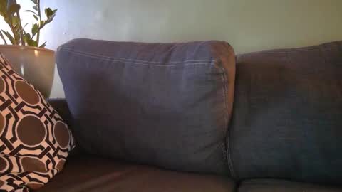 Snapshot of karl_mask chatting on 12/10/24, 08:38 Karl online show from 12/10/24, 08:38