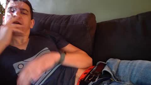 Snapshot of karl_mask chatting on 12/11/24, 04:20 Karl online show from 12/11/24, 04:20