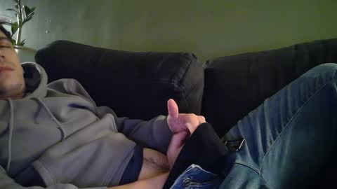 Snapshot of karl_mask chatting on 12/11/24, 09:23 Karl online show from 12/11/24, 09:23