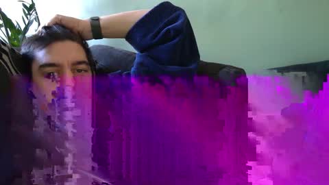 Snapshot of karl_mask chatting on 01/25/25, 03:52 Karl online show from 01/25/25, 03:52