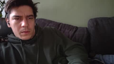 Snapshot of karl_mask chatting on 02/13/25, 08:03 Karl online show from 02/13/25, 08:03