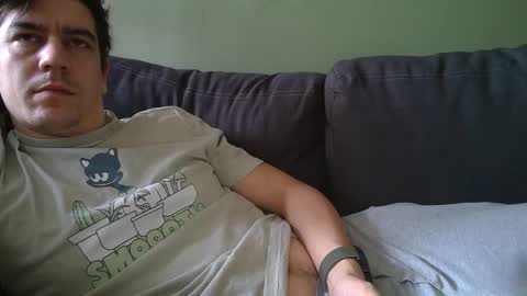 Snapshot of karl_mask chatting on 02/15/25, 03:06 Karl online show from 02/15/25, 03:06