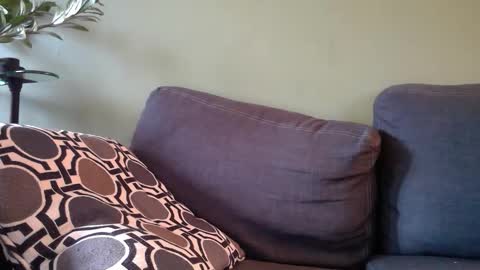 Karl online show from 09/13/25, 01:00