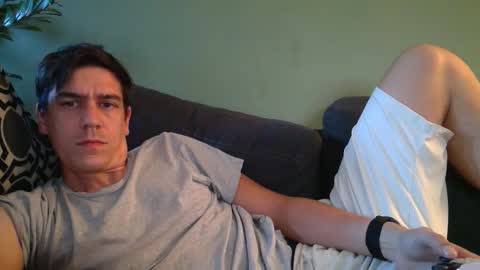 Snapshot of karl_mask chatting on 09/14/25, 10:09 Karl online show from 09/14/25, 10:09