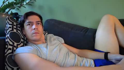 Snapshot of karl_mask chatting on 09/15/25, 02:39 Karl online show from 09/15/25, 02:39