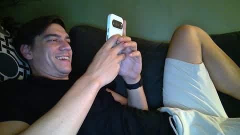 Snapshot of karl_mask chatting on 09/19/25, 03:08 Karl online show from 09/19/25, 03:08