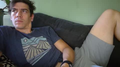 Snapshot of karl_mask chatting on 09/28/25, 07:41 Karl online show from 09/28/25, 07:41