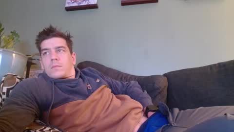 Snapshot of karl_mask chatting on 11/23/25, 01:16 Karl online show from 11/23/25, 01:16