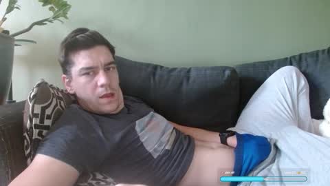 Snapshot of karl_mask chatting on 12/17/25, 05:08 Karl online show from 12/17/25, 05:08