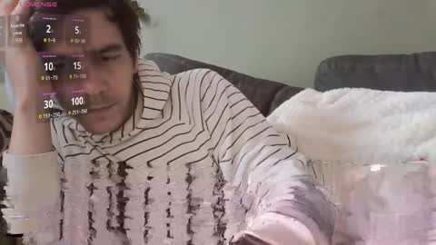 Snapshot of karl_mask chatting on 03/22/26, 07:39 Karl online show from 03/22/26, 07:39