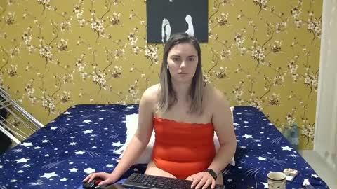 Karla online show from 01/30/25, 05:41