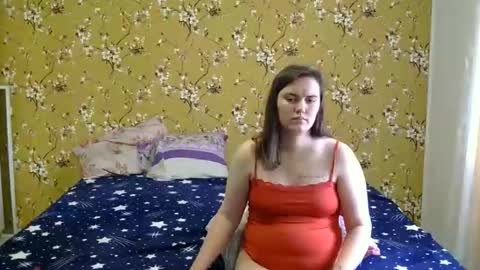 Karla online show from 05/02/26, 01:49