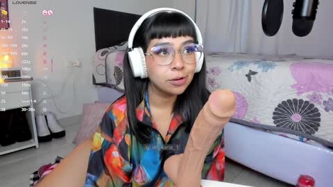 Snapshot of karla__1 chatting on 02/08/25, 06:12 Ill be on at sunday see u Lynn  Could u help me to reach 100 Thmbs upp plssss   Independent girl 3 online show from 02/08/25, 06:12