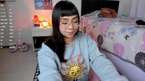 Snapshot of karla__1 chatting on 02/16/25, 02:31 Ill be on at sunday see u Lynn  Could u help me to reach 100 Thmbs upp plssss   Independent girl 3 online show from 02/16/25, 02:31