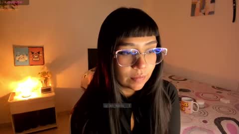 Snapshot of karla__1 chatting on 03/12/25, 03:02 Ill be on at sunday see u Lynn  Could u help me to reach 100 Thmbs upp plssss   Independent girl 3 online show from 03/12/25, 03:02