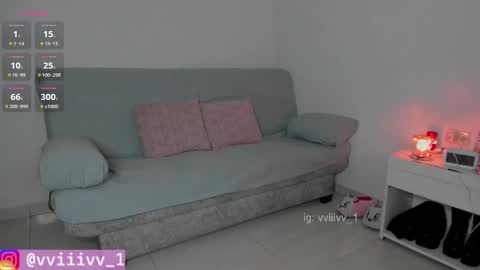 Snapshot of karla__1 chatting on 09/26/25, 02:04 Ill be on at sunday see u Lynn  Could u help me to reach 100 Thmbs upp plssss   Independent girl 3 online show from 09/26/25, 02:04