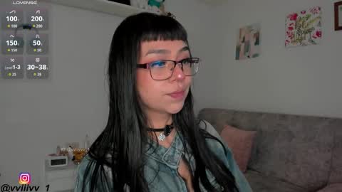 Ill be on at sunday see u Lynn  Could u help me to reach 100 Thmbs upp plssss   Independent girl 3 online show from 02/09/26, 01:53