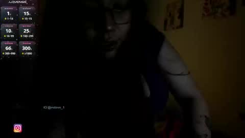 Ill be on at sunday see u Lynn  Could u help me to reach 100 Thmbs upp plssss   Independent girl 3 online show from 02/12/26, 03:45