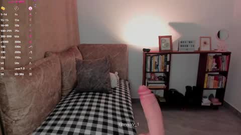 Ill be on at sunday see u Lynn  Could u help me to reach 100 Thmbs upp plssss   Independent girl 3 online show from 06/11/26, 02:53