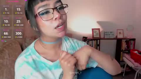 Ill be on at sunday see u Lynn  Could u help me to reach 100 Thmbs upp plssss   Independent girl 3 online show from 06/14/26, 01:47