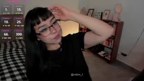 Ill be on at sunday see u Lynn  Could u help me to reach 100 Thmbs upp plssss   Independent girl 3 online show from 06/20/26, 01:52