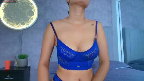 Snapshot of karla__ruiz chatting on 06/07/26, 07:39 Karla online show from 06/07/26, 07:39