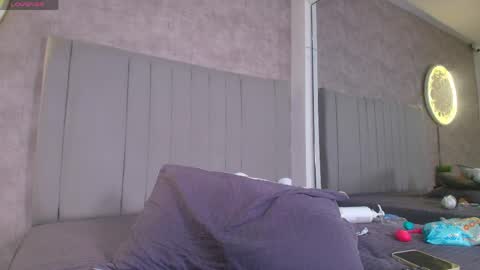 Snapshot of karla__ruiz chatting on 06/08/26, 01:28 Karla online show from 06/08/26, 01:28