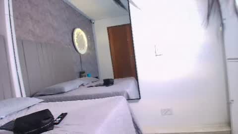 Snapshot of karla__ruiz chatting on 07/02/26, 07:53 Karla online show from 07/02/26, 07:53