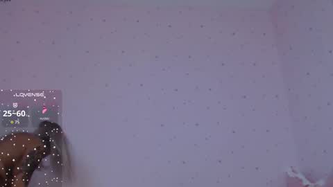 Snapshot of karla_anna chatting on 02/06/26, 04:21 Andreea Fun it s my name online show from 02/06/26, 04:21