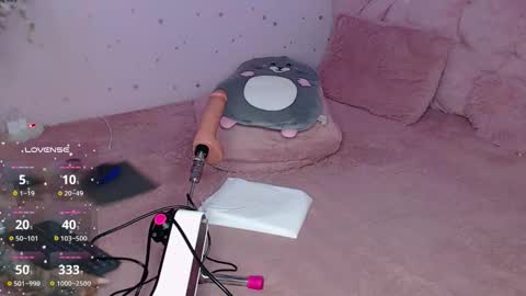 Snapshot of karla_anna chatting on 02/18/26, 03:30 Andreea Fun it s my name online show from 02/18/26, 03:30