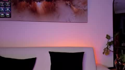 Snapshot of karla_bae chatting on 01/11/26, 10:59 Karla online show from 01/11/26, 10:59