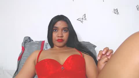 karla online show from 12/15/25, 10:14