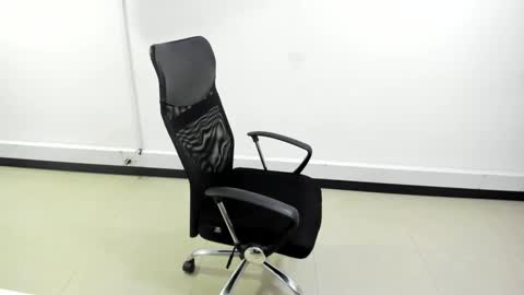 Snapshot of karla_cg chatting on 03/01/25, 12:17 karla_cg online show from 03/01/25, 12:17