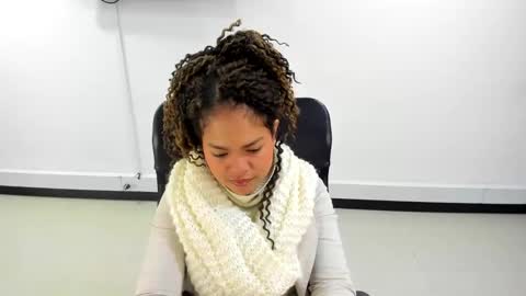 Snapshot of karla_cg chatting on 03/07/25, 08:22 karla_cg online show from 03/07/25, 08:22