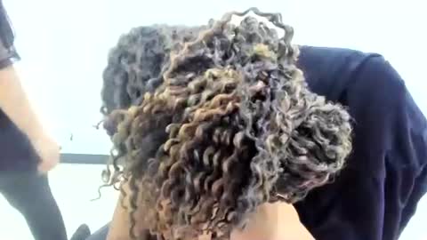 Snapshot of karla_cg chatting on 03/11/25, 12:33 karla_cg online show from 03/11/25, 12:33