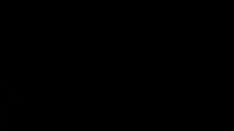 Snapshot of karla_cg chatting on 10/15/25, 03:56 karla_cg online show from 10/15/25, 03:56