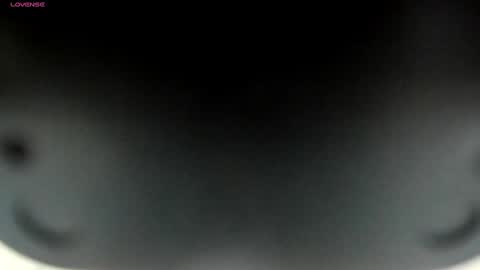 Snapshot of karla_cg chatting on 10/17/25, 06:54 karla_cg online show from 10/17/25, 06:54