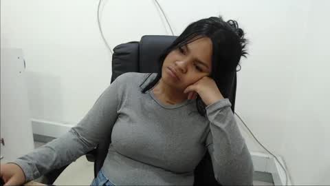 Snapshot of karla_cg chatting on 04/24/26, 03:36 karla_cg online show from 04/24/26, 03:36