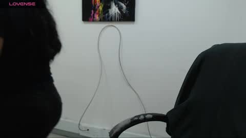 Snapshot of karla_cg chatting on 05/12/26, 08:17 karla_cg online show from 05/12/26, 08:17