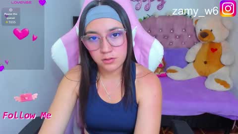 karla online show from 03/10/26, 05:34