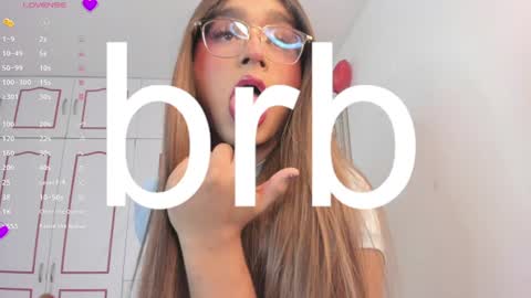 DIOR  online show from 06/25/26, 05:23