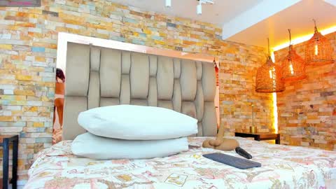  Karla  online show from 01/20/25, 08:29