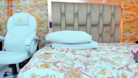  Karla  online show from 01/21/25, 03:26