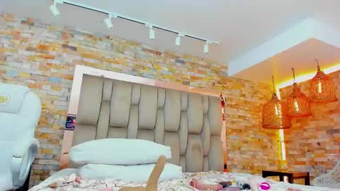  Karla  online show from 01/24/25, 03:00