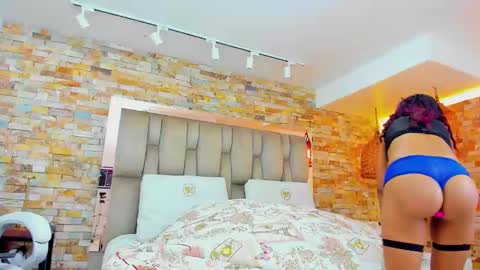  Karla  online show from 01/30/25, 09:47