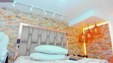  Karla  online show from 02/02/25, 07:46