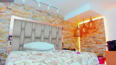  Karla  online show from 02/03/25, 01:52