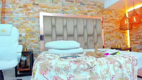  Karla  online show from 02/06/25, 03:06