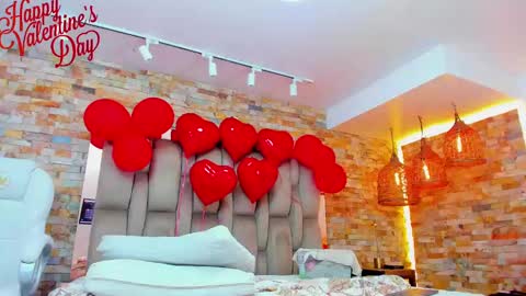  Karla  online show from 02/15/25, 03:09